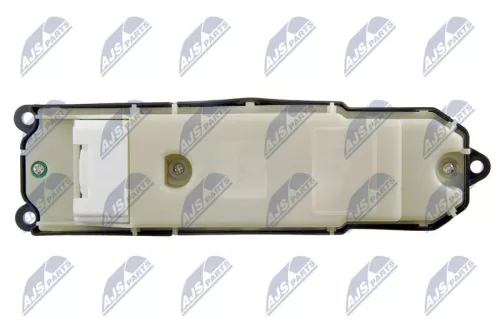 NTY NTY (EWS-TY-000) Switch, window regulator 