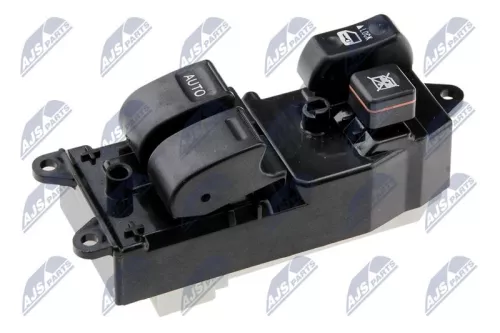 NTY NTY (EWS-TY-001) Switch, window regulator 