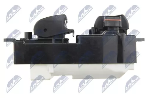 NTY NTY (EWS-TY-001) Switch, window regulator 