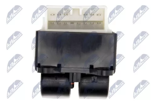 NTY NTY (EWS-TY-001) Switch, window regulator 