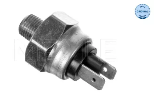 MEYLE MEYLE 100 890 0009 Stop Light Switch 