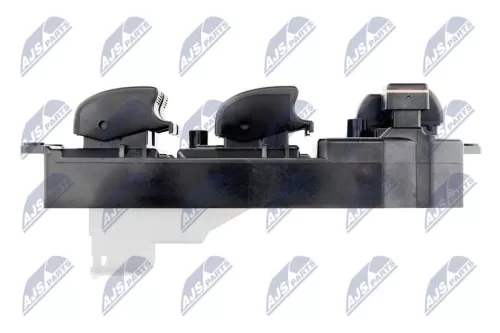NTY NTY (EWS-TY-010) Switch, window regulator 