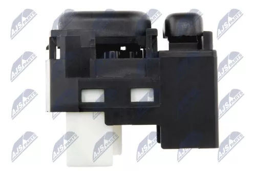 NTY NTY (EWS-TY-012) Switch, exterior mirror adjustment 