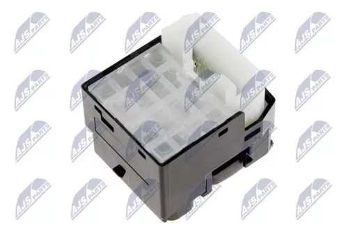 NTY NTY (EWS-TY-013) Switch, exterior mirror adjustment 