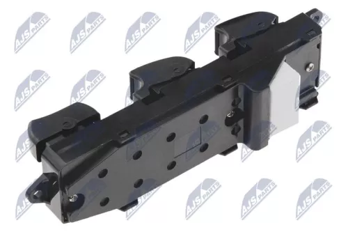 NTY NTY EWS-TY-014 Switch, window regulator 