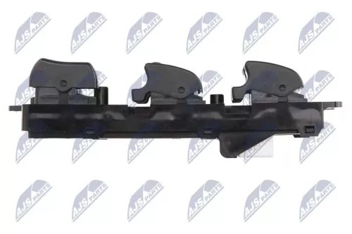 NTY NTY EWS-TY-014 Switch, window regulator 