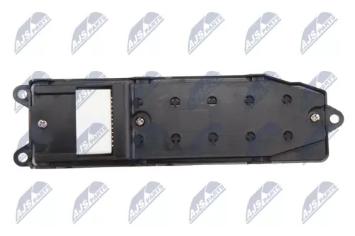 NTY NTY EWS-TY-014 Switch, window regulator 