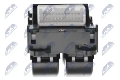 NTY NTY EWS-TY-014 Switch, window regulator 