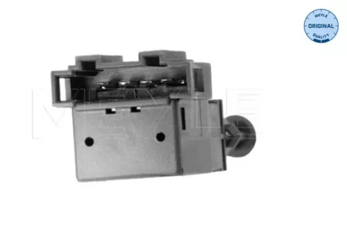 MEYLE MEYLE 100 890 0010 Stop Light Switch 