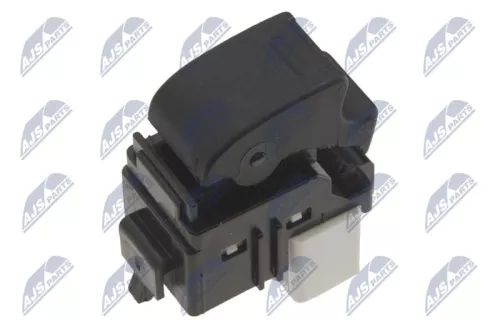 NTY NTY (EWS-TY-016) Switch, window regulator 