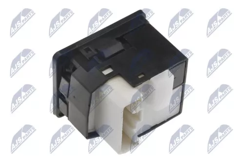 NTY NTY (EWS-TY-017) Switch, exterior mirror adjustment 