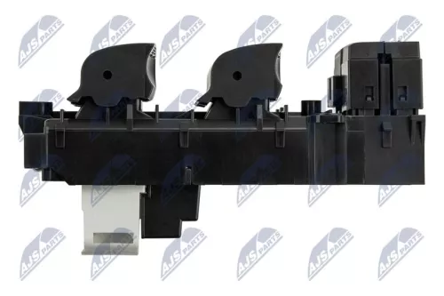 NTY NTY (EWS-TY-026) Switch, window regulator 