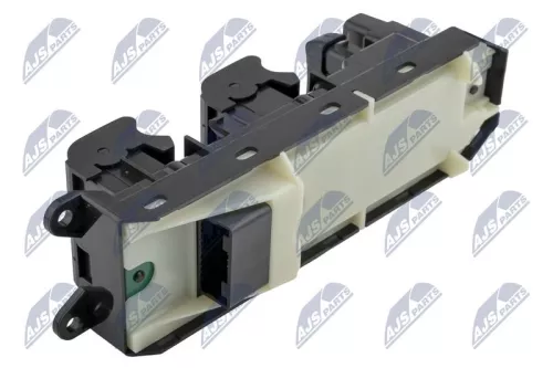 NTY NTY EWS-TY-031 Switch, window regulator 