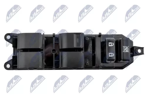 NTY NTY EWS-TY-031 Switch, window regulator 