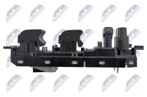 NTY NTY EWS-TY-031 Switch, window regulator 