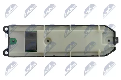 NTY NTY EWS-TY-031 Switch, window regulator 