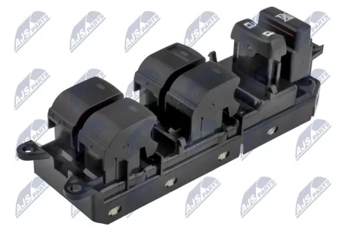 NTY NTY (EWS-TY-032) Switch, window regulator 