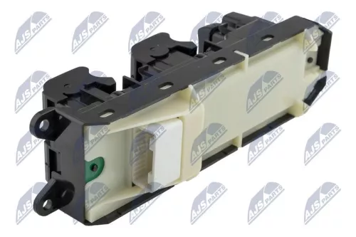 NTY NTY (EWS-TY-032) Switch, window regulator 