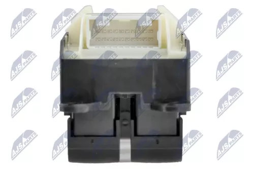 NTY NTY (EWS-TY-032) Switch, window regulator 