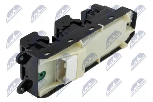 NTY NTY (EWS-TY-033) Switch, window regulator 