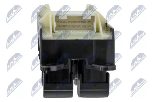 NTY NTY (EWS-TY-033) Switch, window regulator 