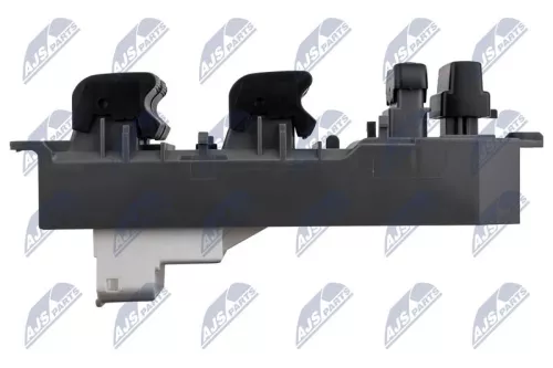 NTY NTY (EWS-TY-034) Switch, window regulator 
