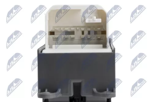 NTY NTY (EWS-TY-034) Switch, window regulator 