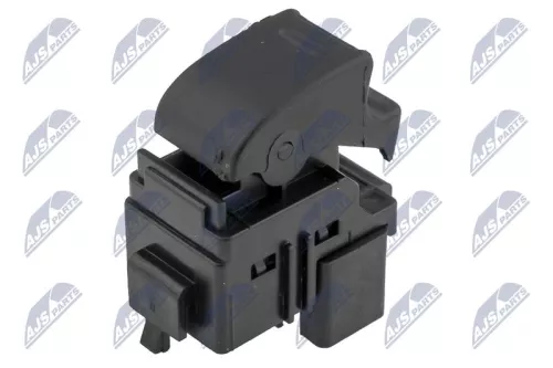 NTY NTY (EWS-TY-035) Switch, window regulator 