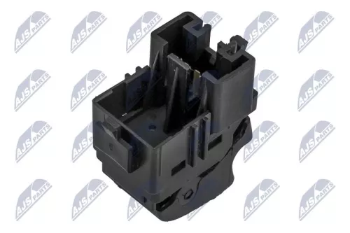 NTY NTY (EWS-TY-035) Switch, window regulator 
