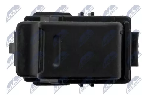 NTY NTY (EWS-TY-035) Switch, window regulator 