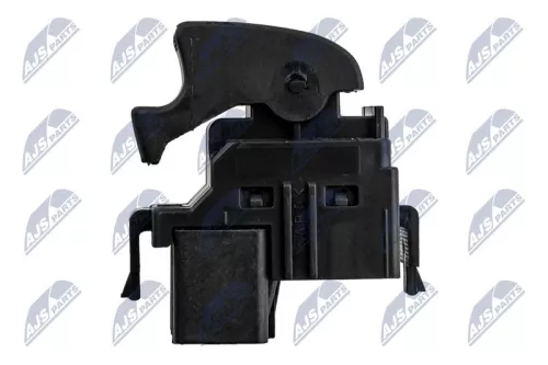 NTY NTY (EWS-TY-035) Switch, window regulator 