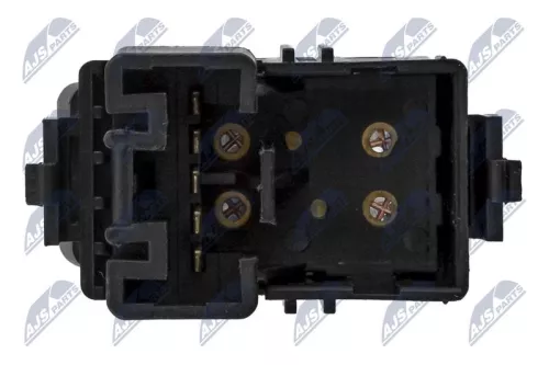 NTY NTY (EWS-TY-035) Switch, window regulator 