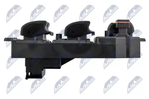 NTY NTY (EWS-TY-036) Switch, window regulator 