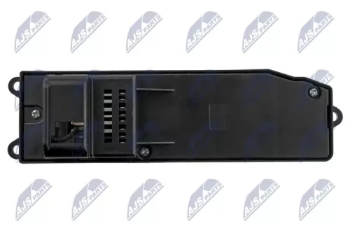 NTY NTY (EWS-TY-036) Switch, window regulator 