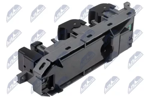 NTY NTY (EWS-TY-039) Switch, window regulator 