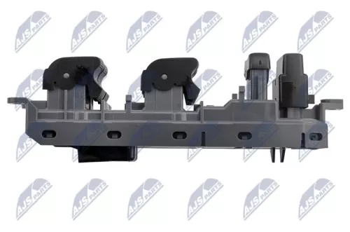NTY NTY (EWS-TY-039) Switch, window regulator 
