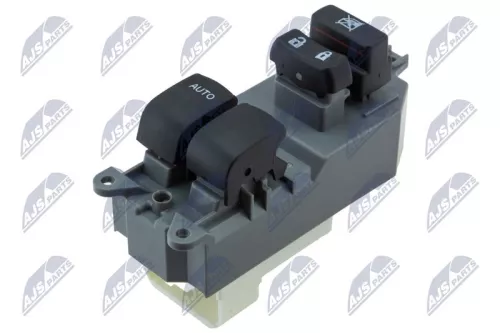NTY NTY EWS-TY-040 Switch, window regulator 