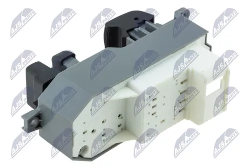 NTY NTY EWS-TY-040 Switch, window regulator 