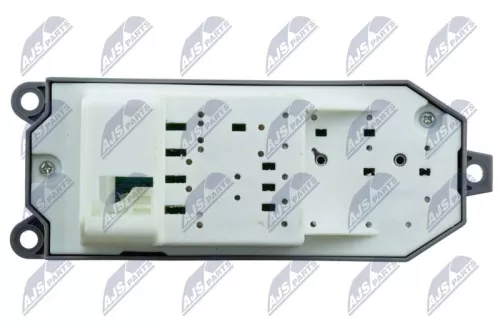 NTY NTY EWS-TY-040 Switch, window regulator 