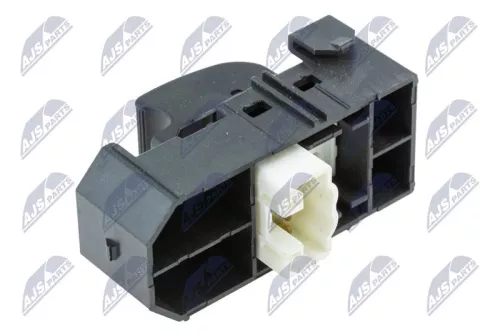 NTY NTY (EWS-TY-041) Switch, window regulator 