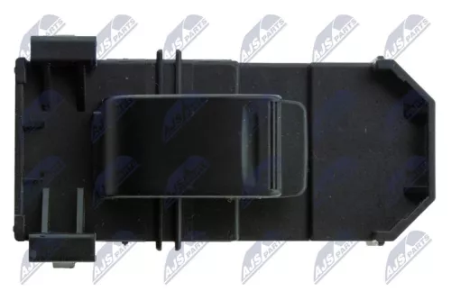 NTY NTY (EWS-TY-041) Switch, window regulator 
