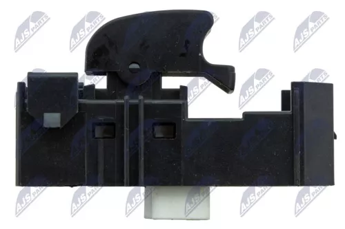 NTY NTY (EWS-TY-041) Switch, window regulator 