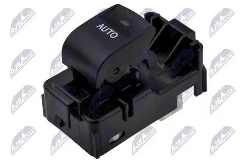 NTY NTY (EWS-TY-042) Switch, window regulator 