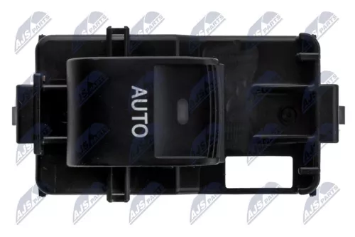 NTY NTY (EWS-TY-042) Switch, window regulator 