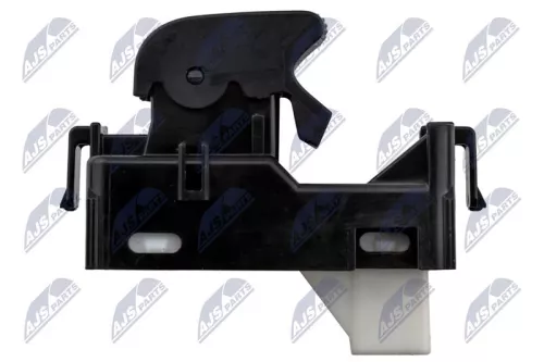 NTY NTY (EWS-TY-042) Switch, window regulator 