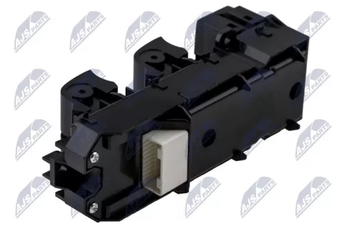 NTY NTY EWS-TY-043 Switch, window regulator 