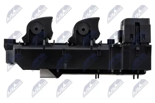 NTY NTY EWS-TY-043 Switch, window regulator 