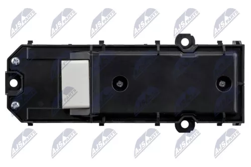 NTY NTY EWS-TY-043 Switch, window regulator 