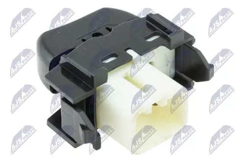 NTY NTY (EWS-TY-044) Switch, window regulator 