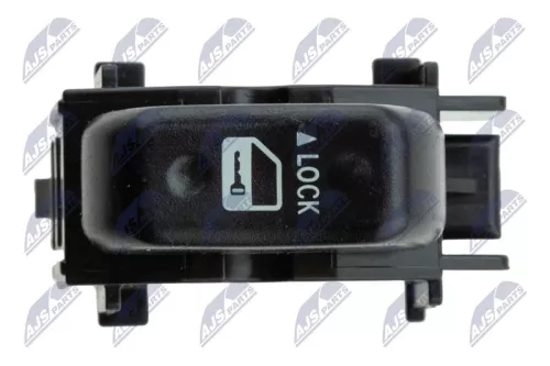 NTY NTY (EWS-TY-044) Switch, window regulator 